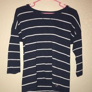 Hollister Shirt